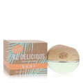 Be Delicious Coconuts About Summer By Donna Karan