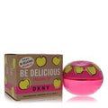 Be Delicious Orchard Street By Donna Karan