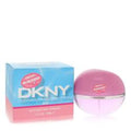 Be Delicious Pool Party Mai Tai By Donna Karan