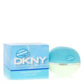 Be Delicious Pool Party Bay Breeze By Donna Karan