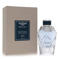Bentley Exotic Musk (Unisex) By Bentley