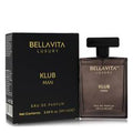 Bellavita Luxury Klub By Bellavita
