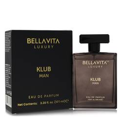 Bellavita Luxury Klub By Bellavita