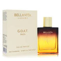 Bellavita G.o.a.t By Bellavita