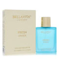Bellavita Luxury Fresh By Bellavita