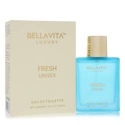 Bellavita Luxury Fresh By Bellavita