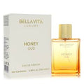 Bellavita Luxury Honey Oud By Bellavita