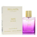 Bellavita Luxury Date By Bellavita