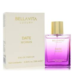 Bellavita Luxury Date By Bellavita