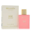 Bellavita Luxury Rose By Bellavita