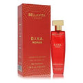 Bellavita Luxury D.i.v.a By Bellavita