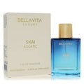 Bellavita Luxury Skai Aquatic Eau De Cologne By Bellavita