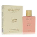 Bellavita Luxury Glam By Bellavita