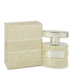 Bella Essence By Oscar De La Renta