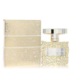 Bella Essence By Oscar De La Renta