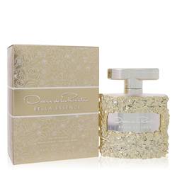 Bella Essence By Oscar De La Renta