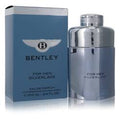 Bentley Silverlake By Bentley