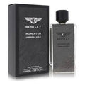 Bentley Momentum Unbreakable By Bentley