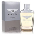 Bentley Infinite By Bentley