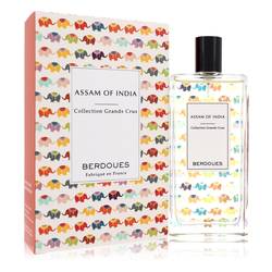 Assam Of India By Berdoues