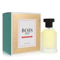 Vetiver Ambrato By Bois 1920