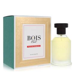 Vetiver Ambrato By Bois 1920