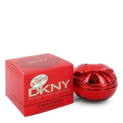 Be Tempted By Donna Karan