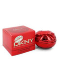 Be Tempted By Donna Karan
