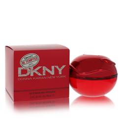 Be Tempted By Donna Karan