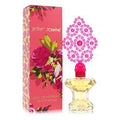 Betsey Johnson By Betsey Johnson