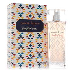 Beautiful Times By Nanette Lepore