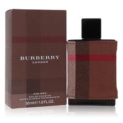 Burberry London () By Burberry