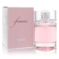 Boss Femme By Hugo Boss