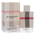 Burberry London () By Burberry