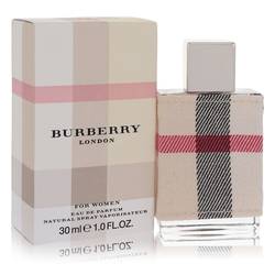 Burberry London () By Burberry