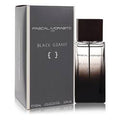 Black Granit By Pascal Morabito