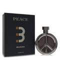 Bharara Peace By Bharara Beauty