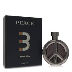 Bharara Peace By Bharara Beauty
