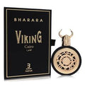 Bharara Viking Cairo (Unisex) By Bharara Beauty
