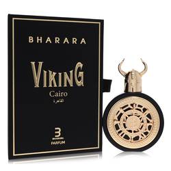 Bharara Viking Cairo (Unisex) By Bharara Beauty