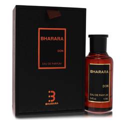 Bharara Don By Bharara Beauty