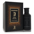 Bharara King Soleil (Unisex) By Bharara Beauty