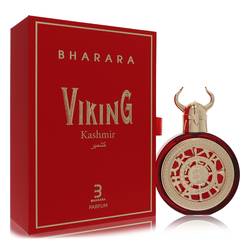 Bharara Viking Kashmir By Bharara Beauty