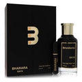 Bharara Onyx By Bharara Beauty