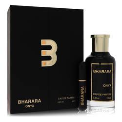 Bharara Onyx By Bharara Beauty