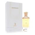 Bharara Essence (Unisex) By Bharara Beauty