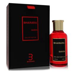 Bharara Queen By Bharara Beauty
