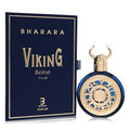 Bharara Viking Beirut (Unisex) By Bharara Beauty