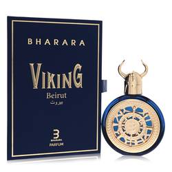 Bharara Viking Beirut (Unisex) By Bharara Beauty
