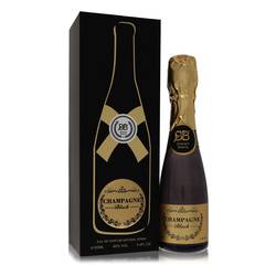 Bharara Champagne Black (Unisex) By Bharara Beauty